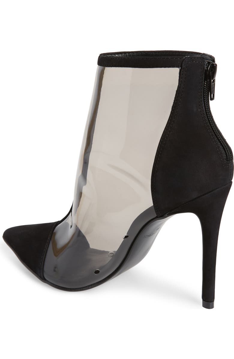 Steve Madden Story Bootie, Alternate, color,