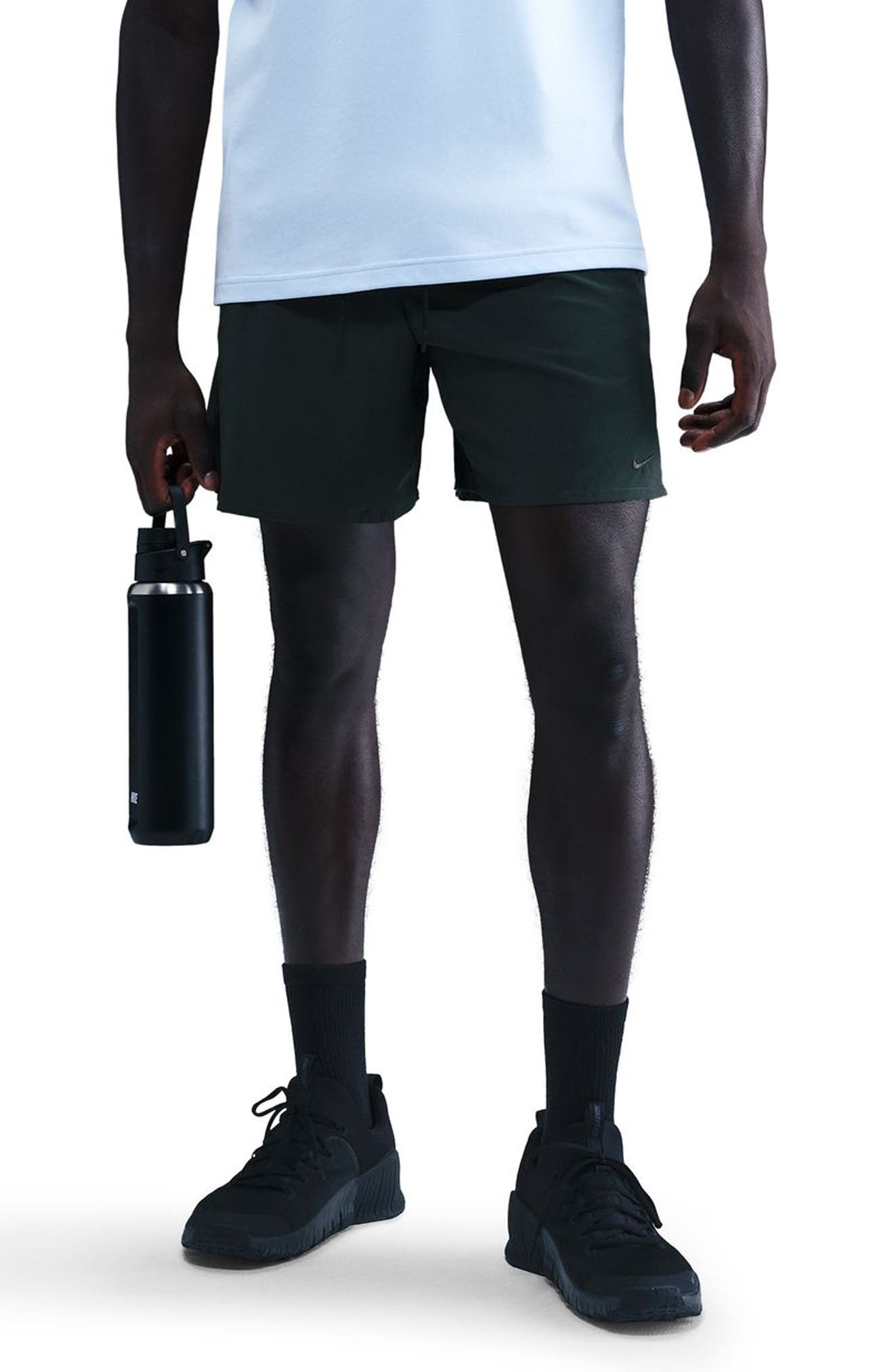 mens nike sale shorts