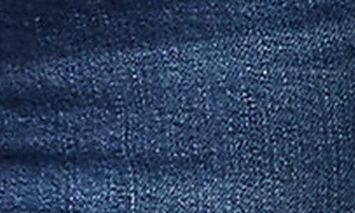 Levi's® Superlow Flare Jeans In Blue