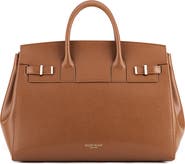Teddy Blake Gigi Palmellato 15"