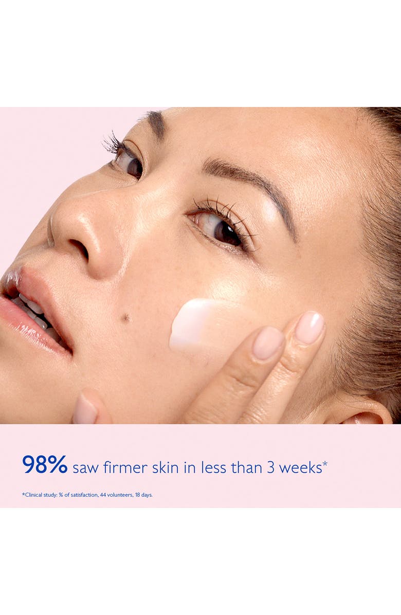 CAUDALÍE Resveratrol-Lift Firming Cashmere Cream, Alternate, color, Regular