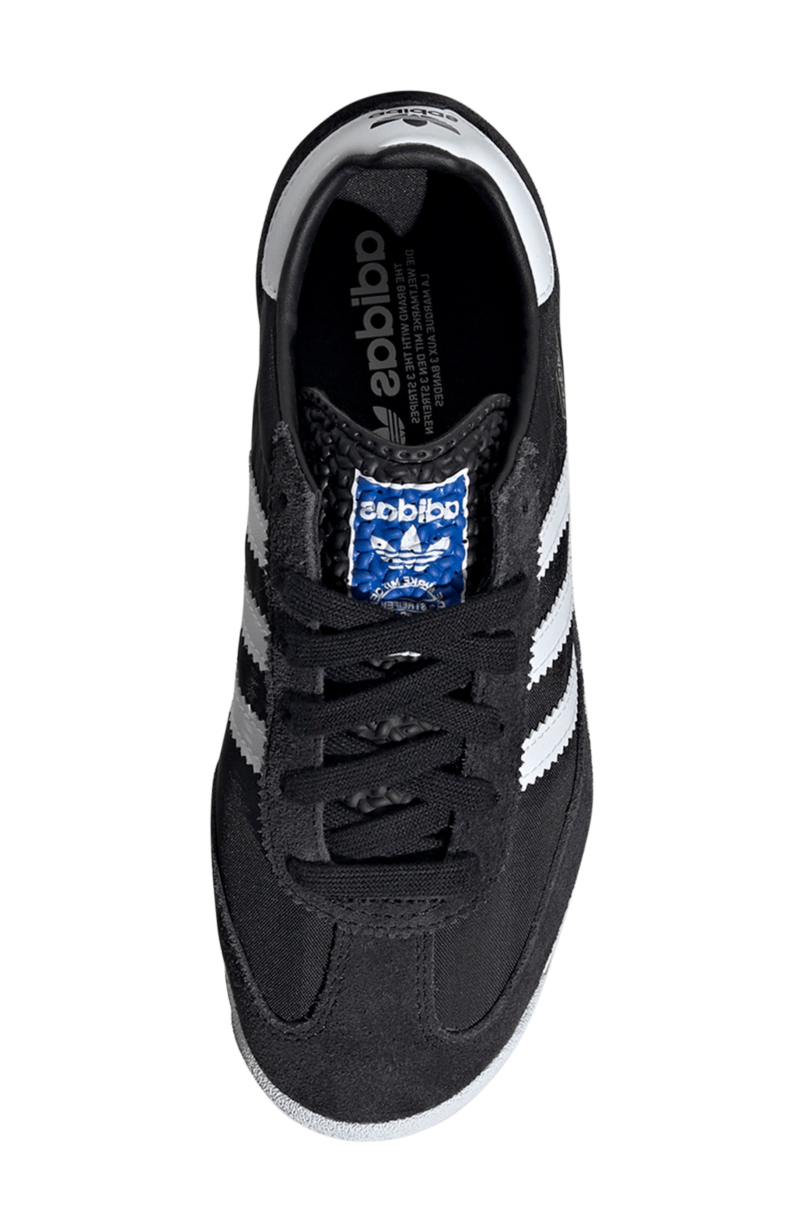 adidas Kids' SL 72 RS Sneaker, Alternate, color, 