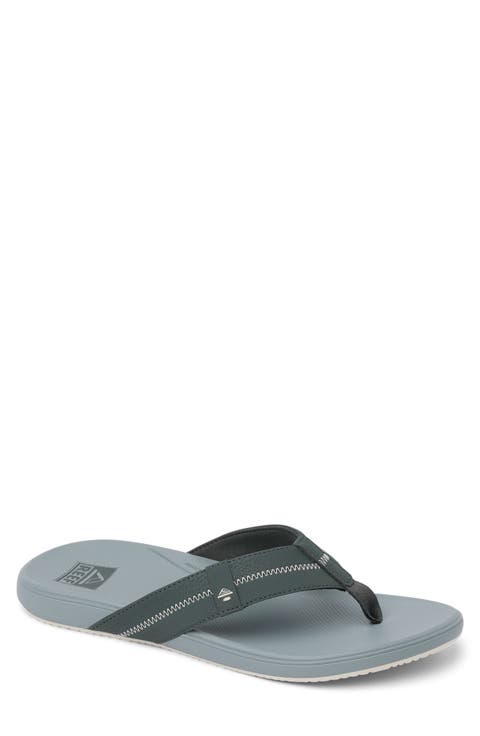 Cushion Phantom 2.0 Flip Flop (Men)