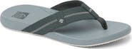 Reef Cushion Phantom 2.0 Flip Flop