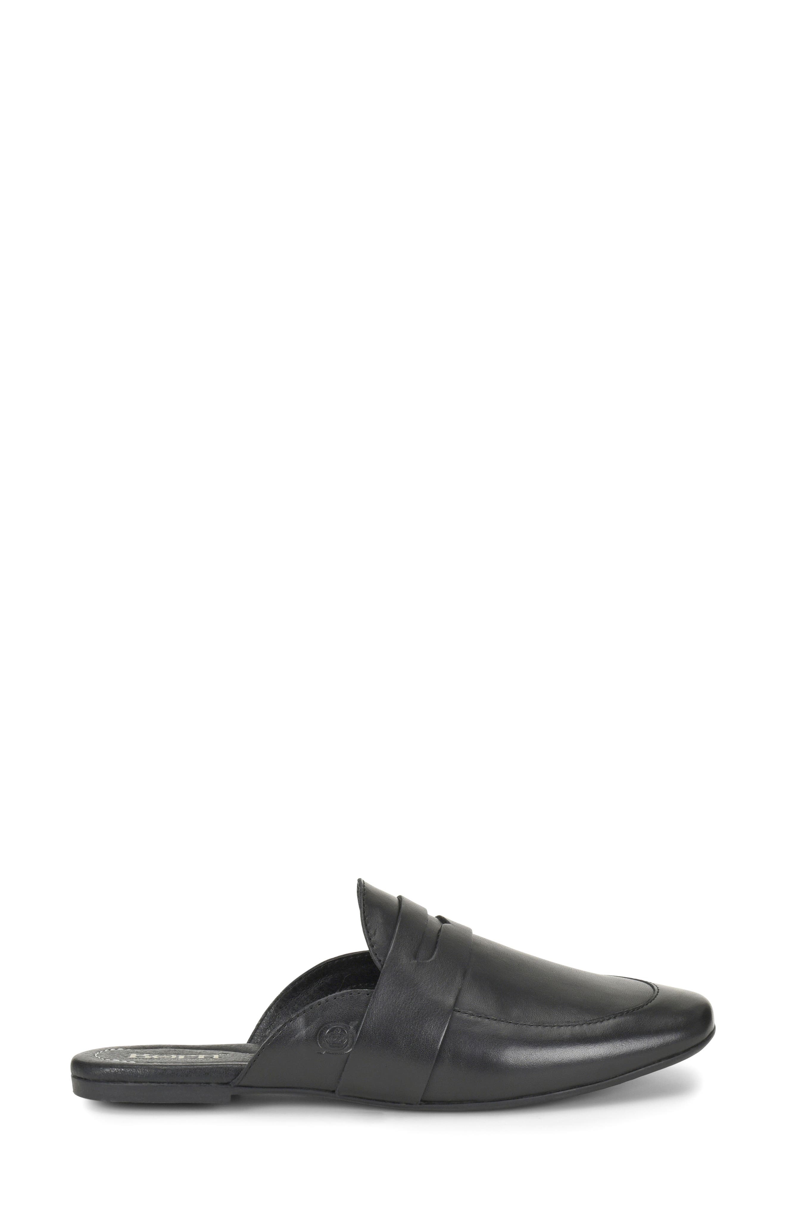 Børn Cayo Mule, Alternate, color, 