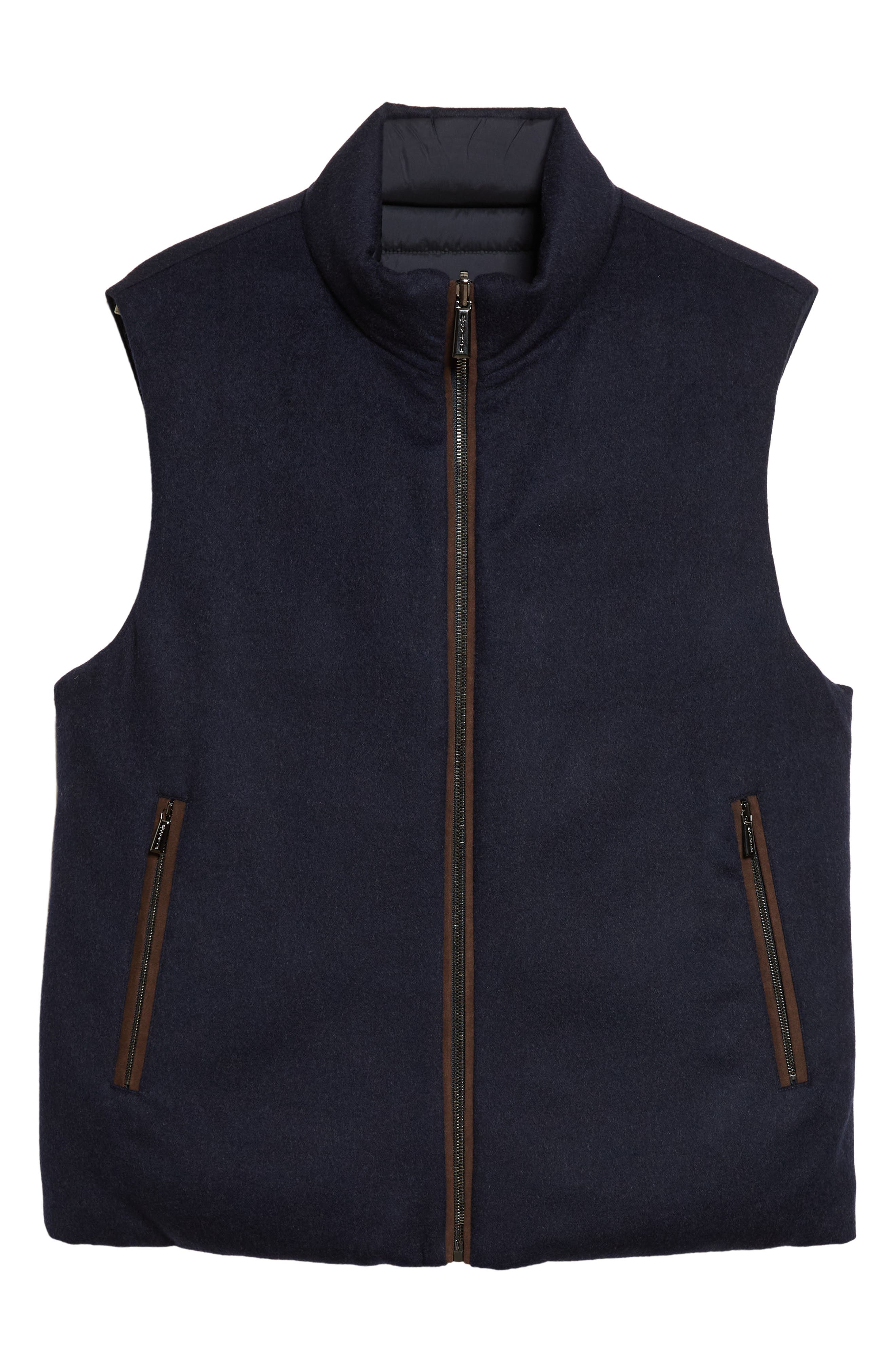 selected BLUE GREY