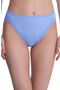Bliss Cotton French Cut Brief