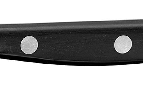 Henckels Cutlery Classic Precision 5.5-inch Boning Knife In Silver