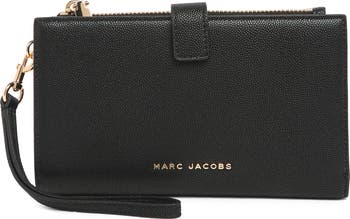 セール☆ MARC JACOBSBRB PHONE WRISTLET スマホ長財布 Marc Jacobs BRB Phone Wristlet | Nordstromrack
