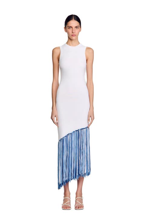 Women's SANDRO Dresses | Nordstrom