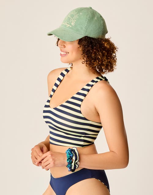 Carve Designs Tofino Top