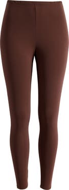 SKIMS Fits Everybody Leggings