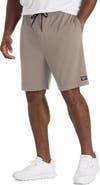 Reebok Big & Tall Performance Textured Shorts