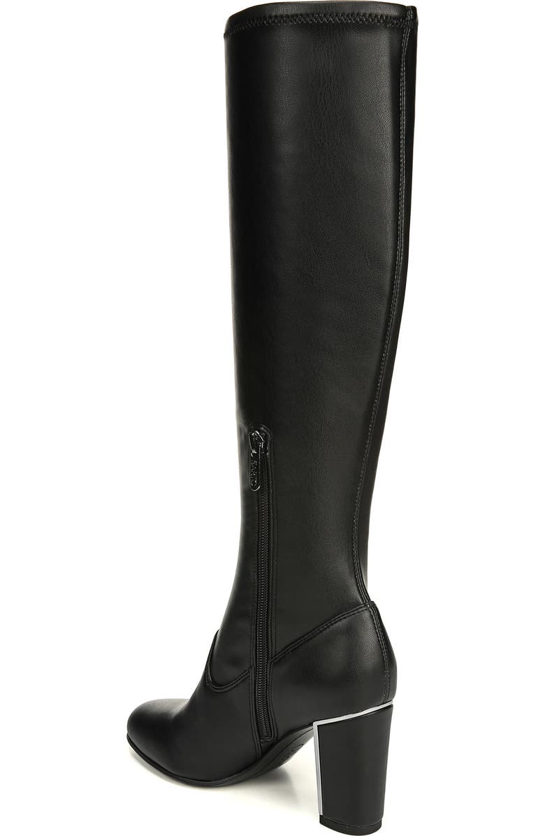 SARTO by Franco Sarto Everest Knee High Boot, Alternate, color,