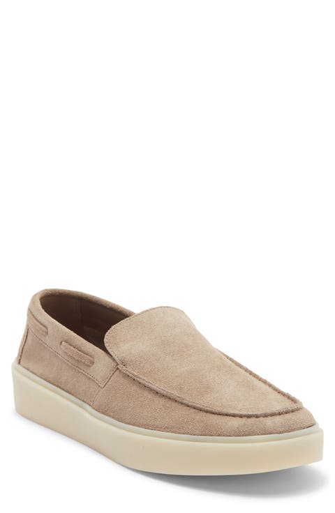 Elias Loafer (Men)