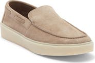 Nordstrom Elias Loafer