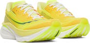 Saucony Endorphin Azura Running Shoe