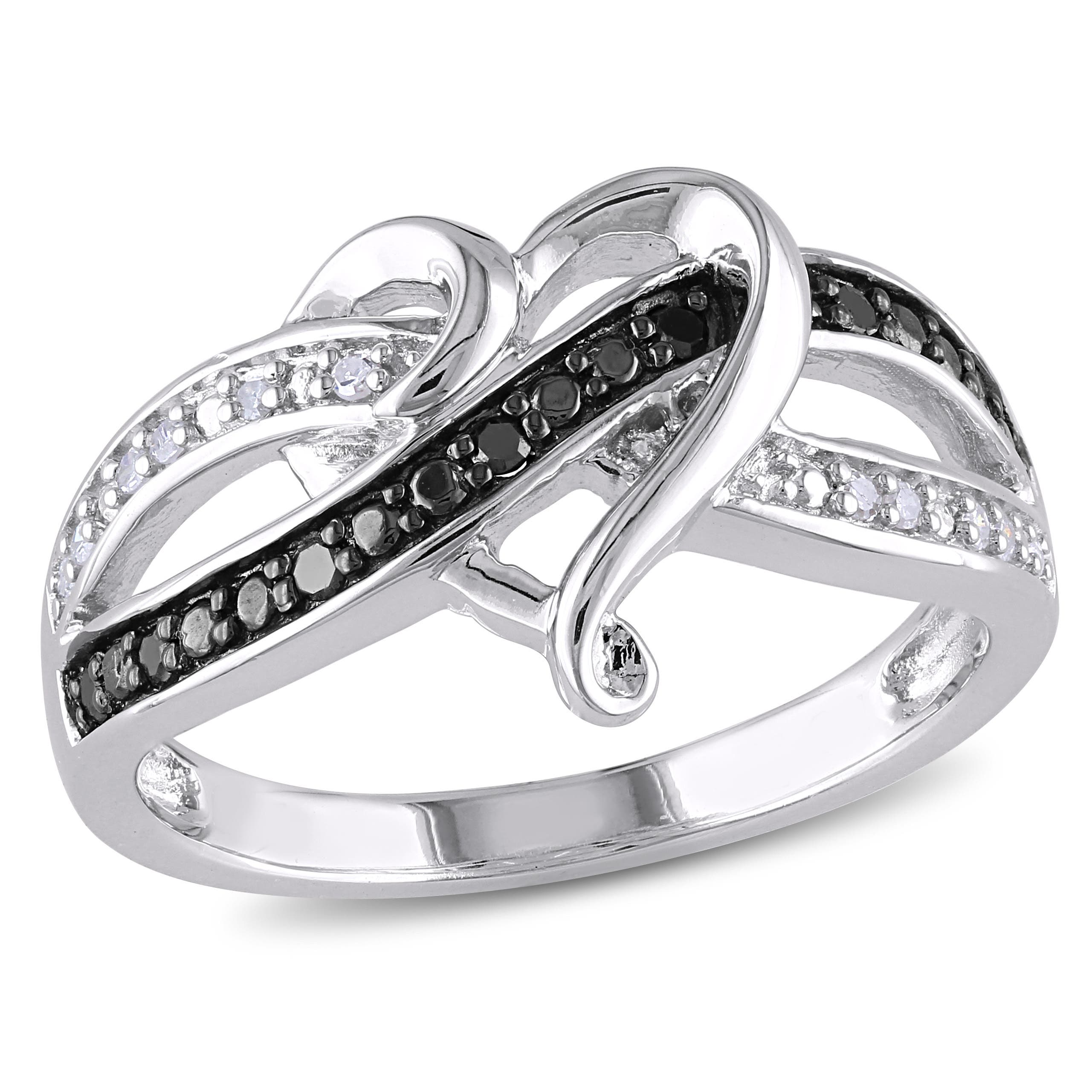 selected Sterling Silver