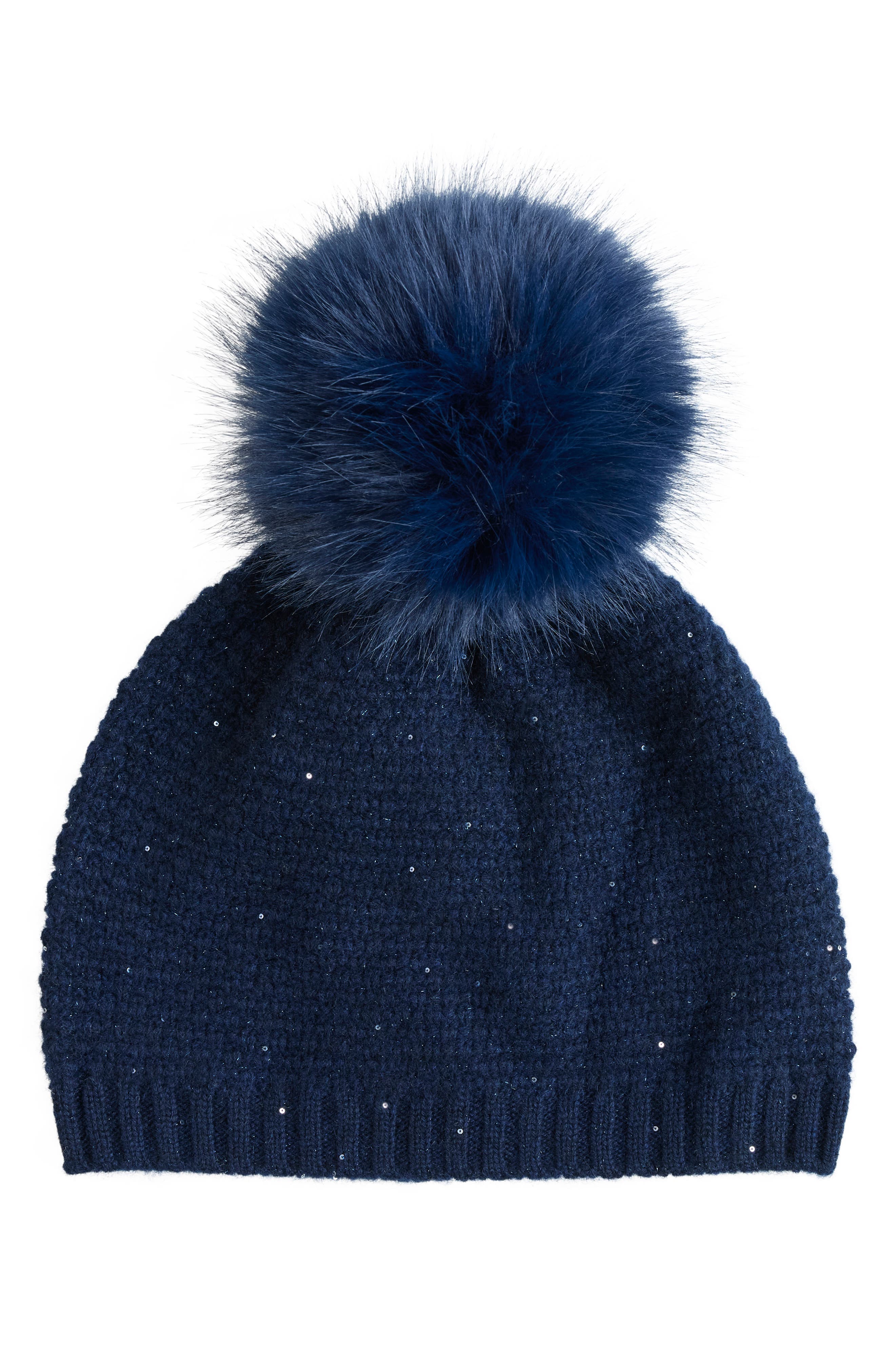 selected DARK NAVY