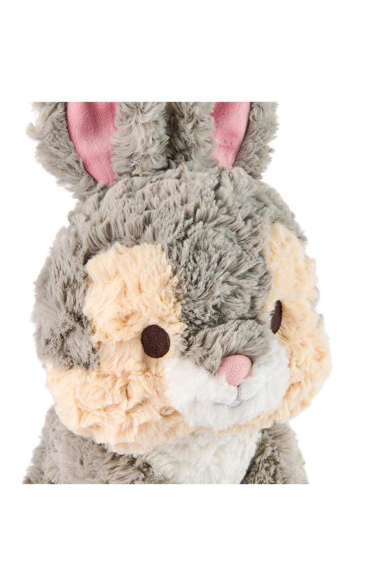 Thumper Cozys Plush Stuffed Toy, Alternate, color, NO COLOR