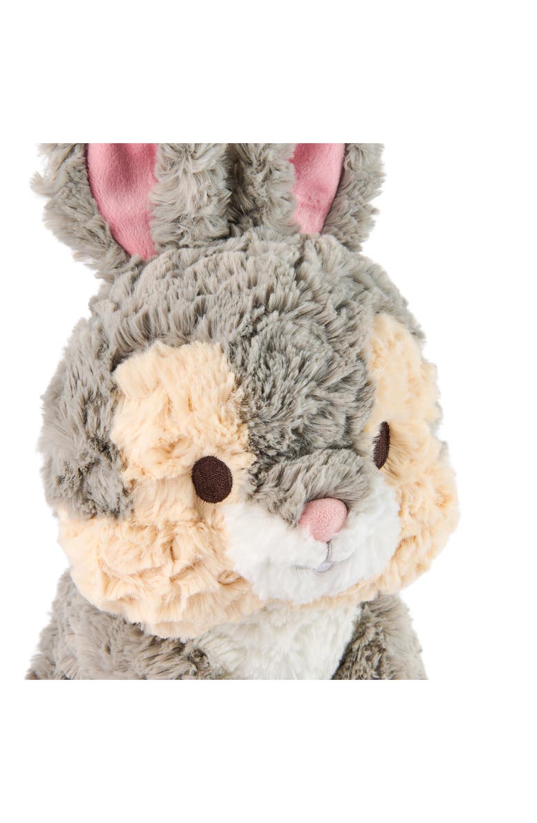 Gund Thumper Cozys Plush Stuffed Toy, Alternate, color, 