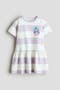 selected Light Purple/Lilo & Stitch
