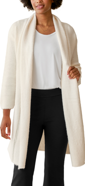 Kindred Bravely Chloe Cardigan Sweater