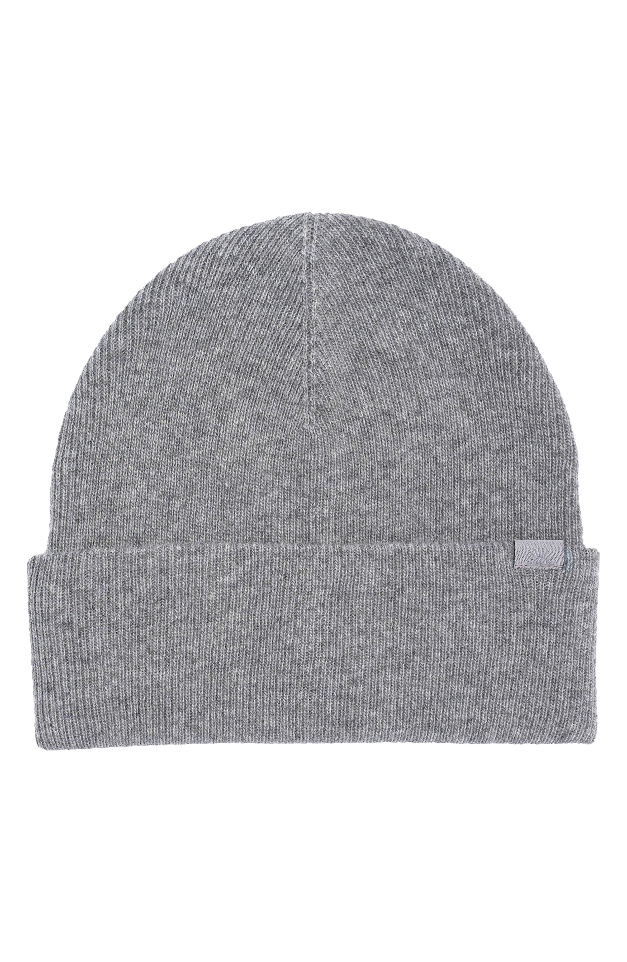 selected CHARCOAL HEATHER