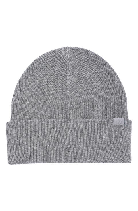 Essential Beanie