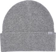 Faherty Essential Beanie