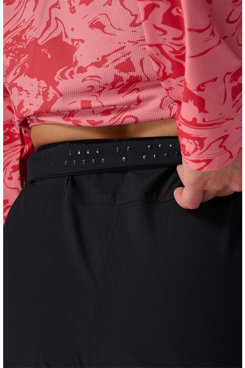 Slickrock Pant - Women's, Alternate, color, Black