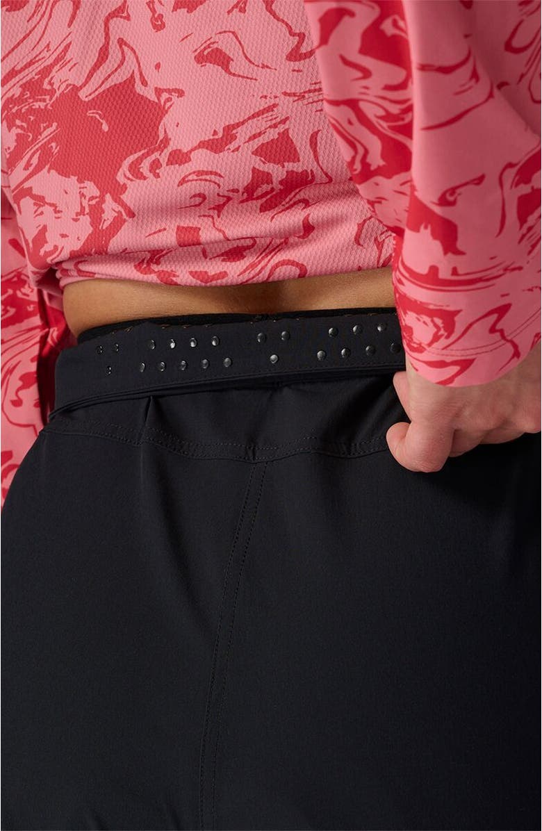 Backcountry Slickrock Pant - Women's, Alternate, color, Black