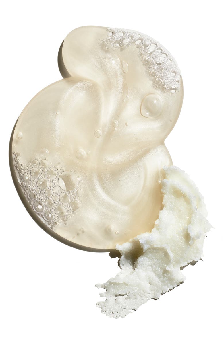 Jack Black The Triple Play Set (Limited Edition) $74 Value, Alternate, color, 