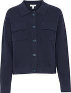 B.YOUNG Otari Knit Cardigan