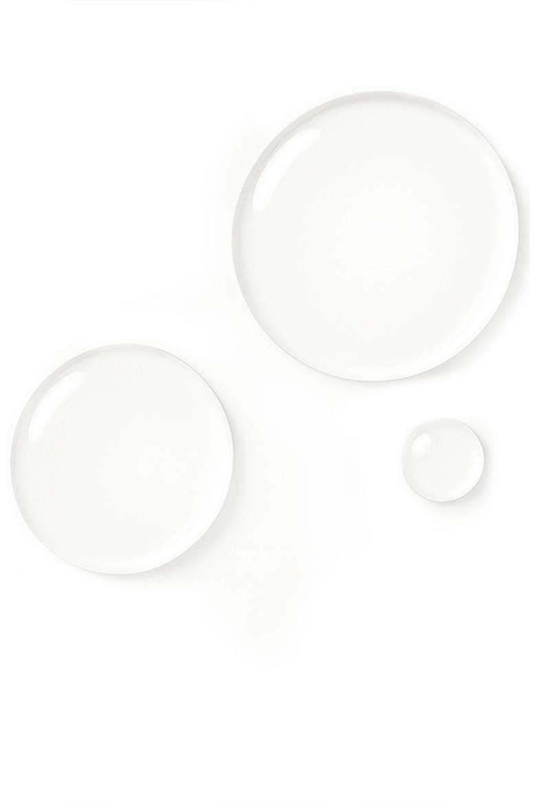 RE²MAPS Firming Serum, Alternate, color, None