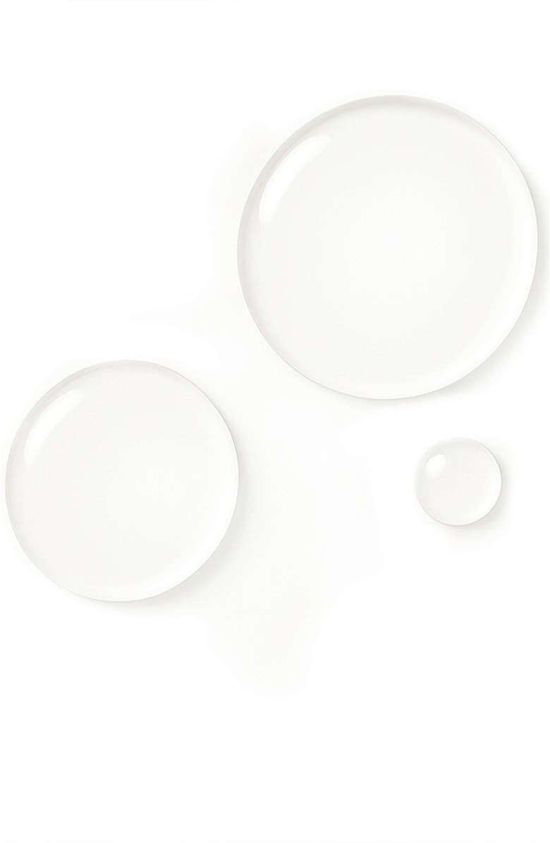 InfoDPlus RE²MAPS Firming Serum, Alternate, color, NO COLOR