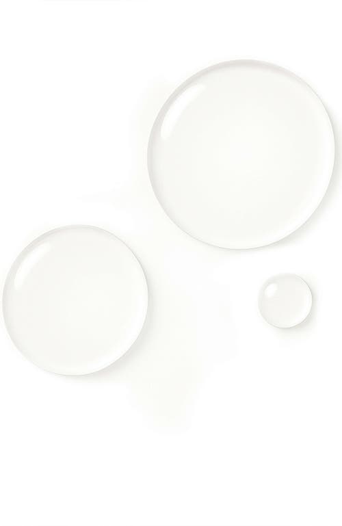 Infodplus Re²maps Firming Serum