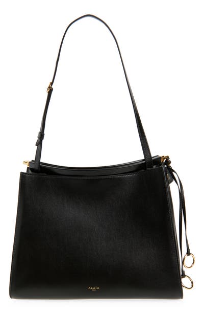 style board product image