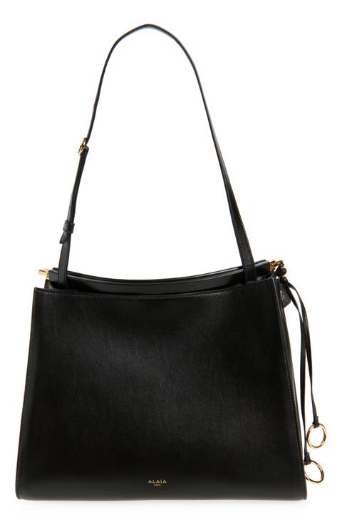 Women's Alaïa Handbags | Nordstrom Women's Alaïa Handbags | Nordstrom