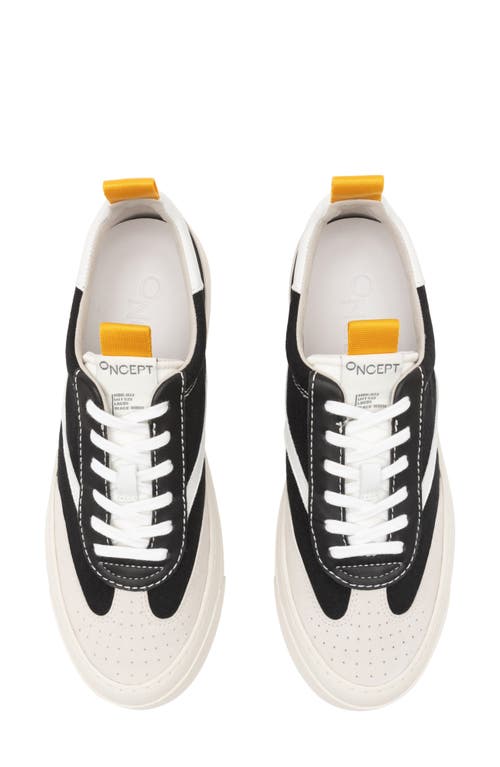 Oncept Lagos Sneaker