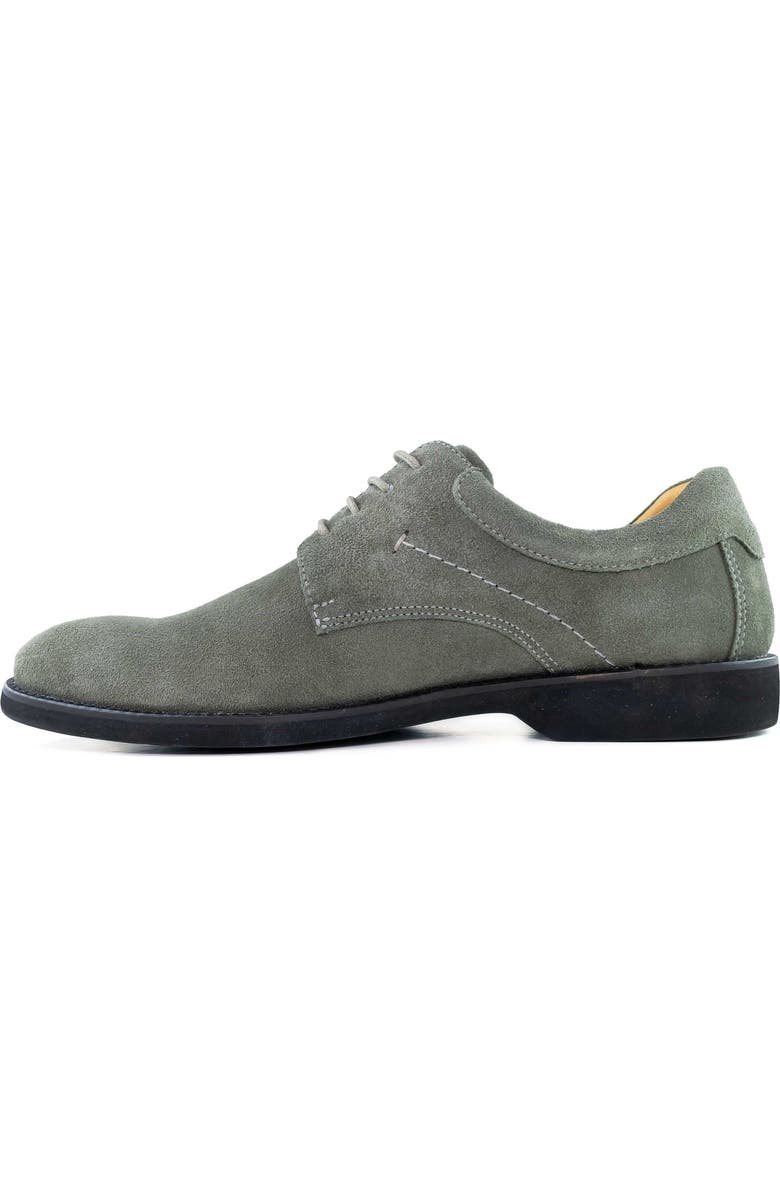 Marc Joseph New York Vanderbilt Driving Shoe, Alternate, color,