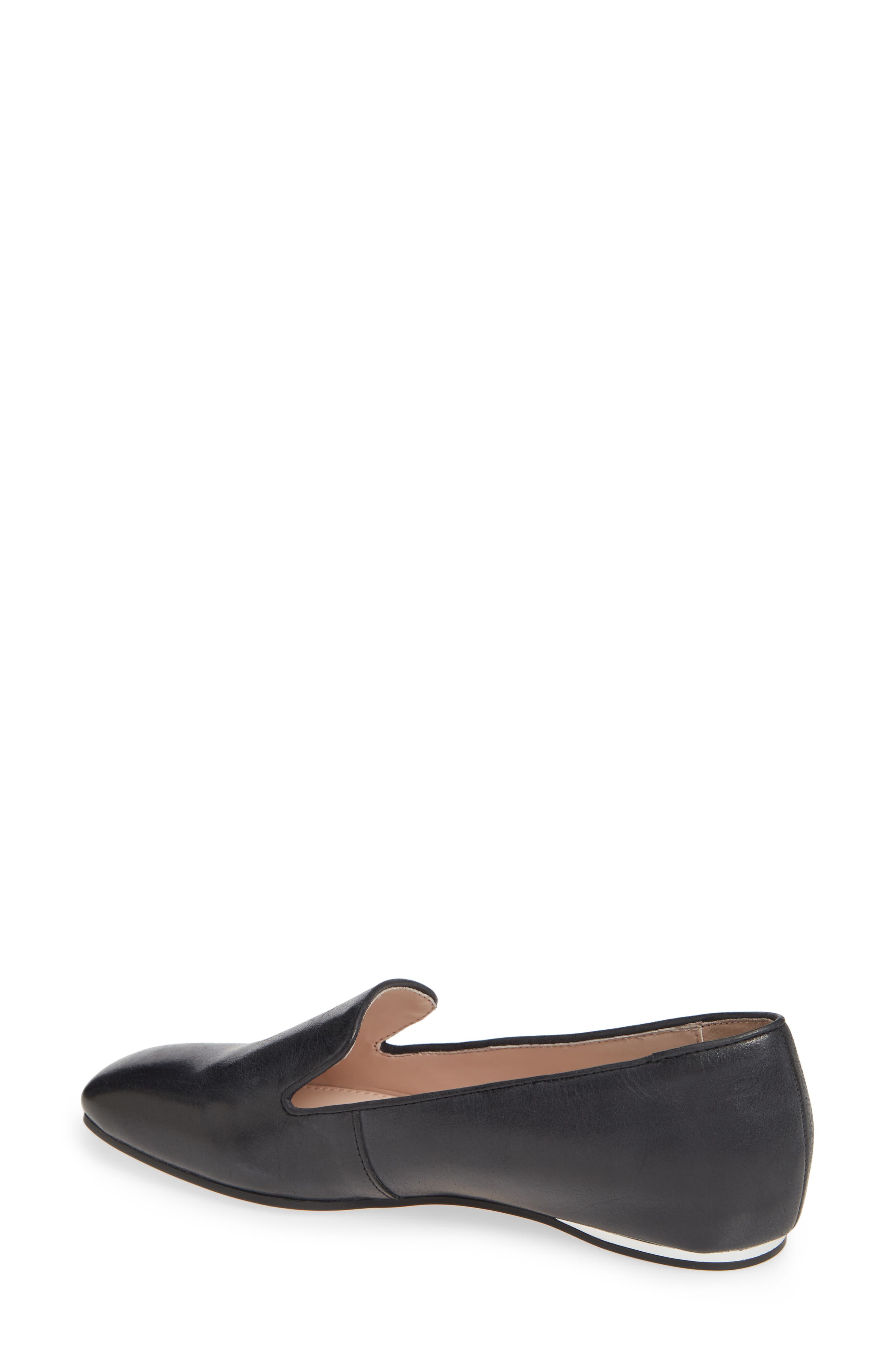 Calvin Klein Hannah Loafer, Alternate, color, 