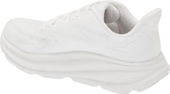 Clifton 9 Running Shoe