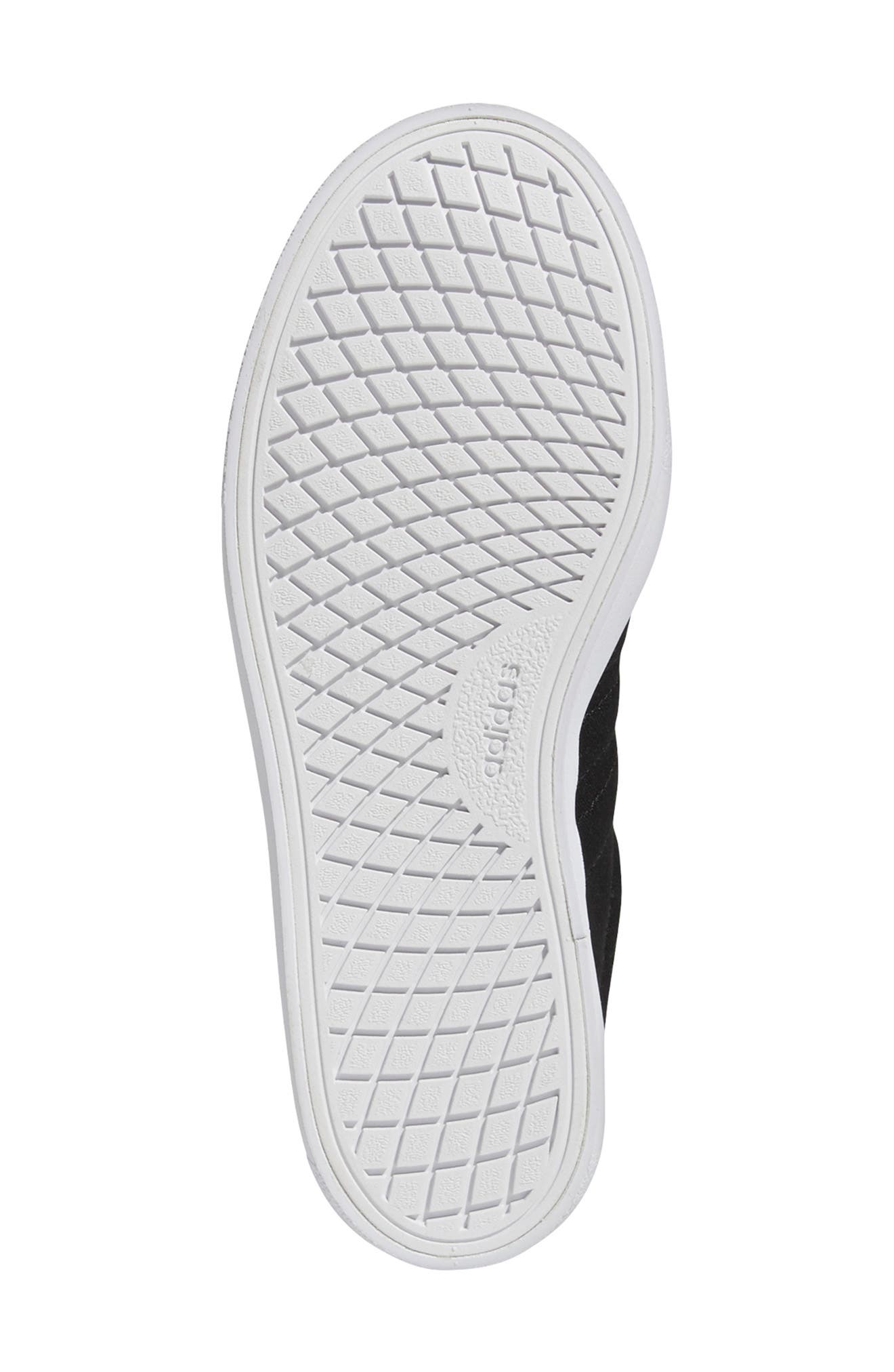 adidas Vulc Raid3r Sneaker, Alternate, color, 