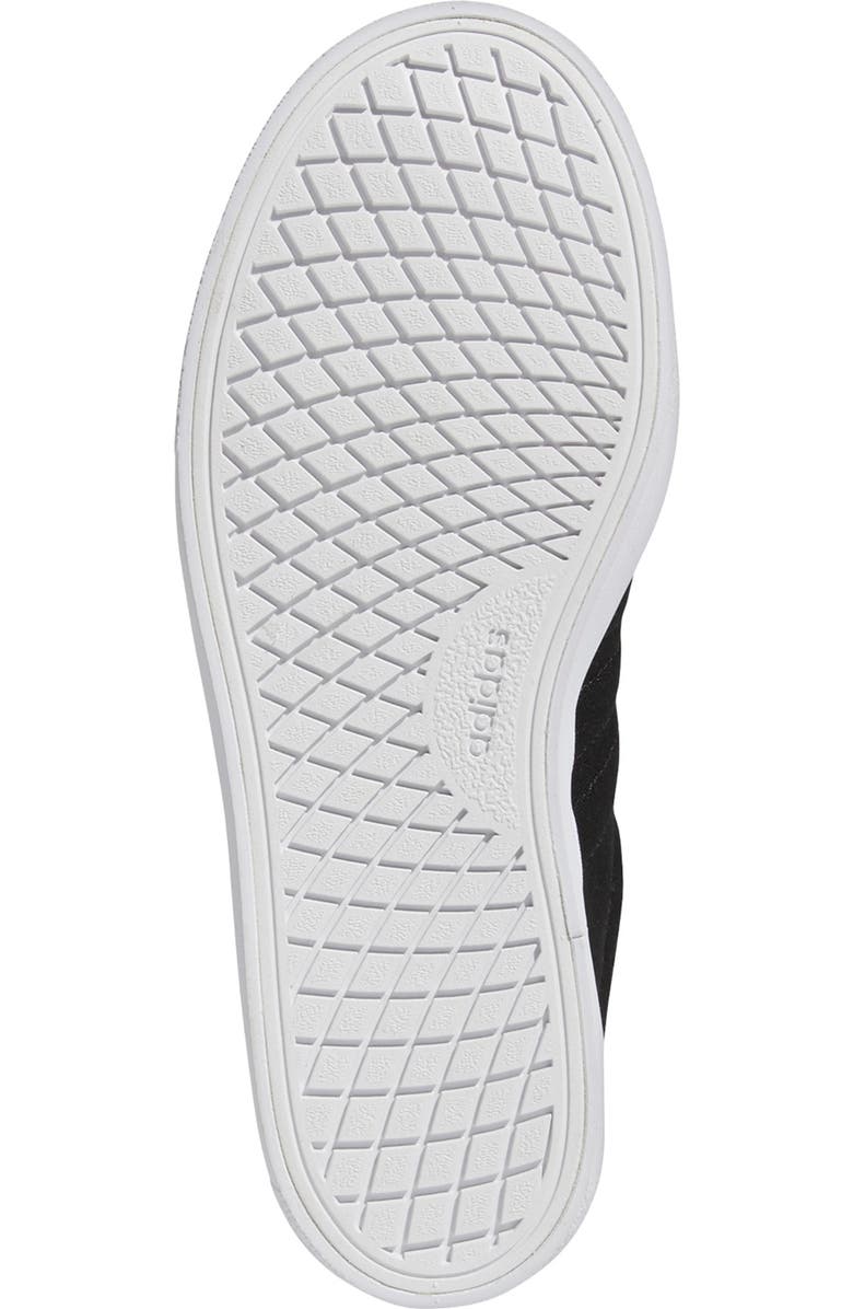 adidas Vulc Raid3r Sneaker, Alternate, color,