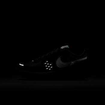 Kids' C1TY Sneaker