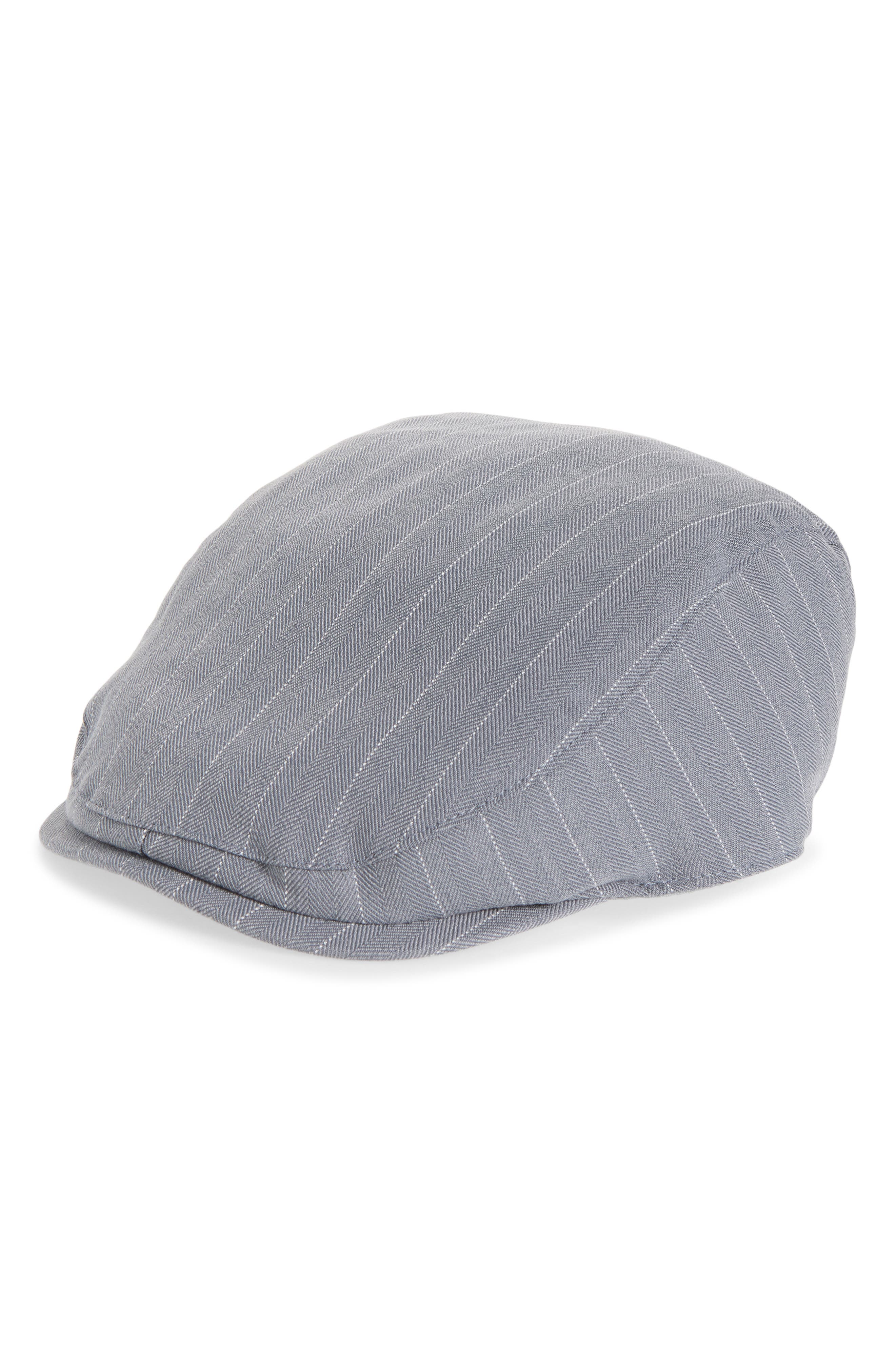 selected GREY