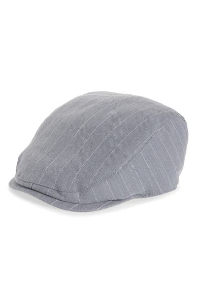 style board product image
