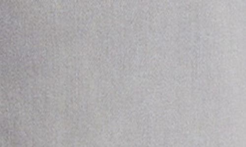 Nydj Marilyn High Rise Straight Jeans In Grenada Mist In Grenada Mist