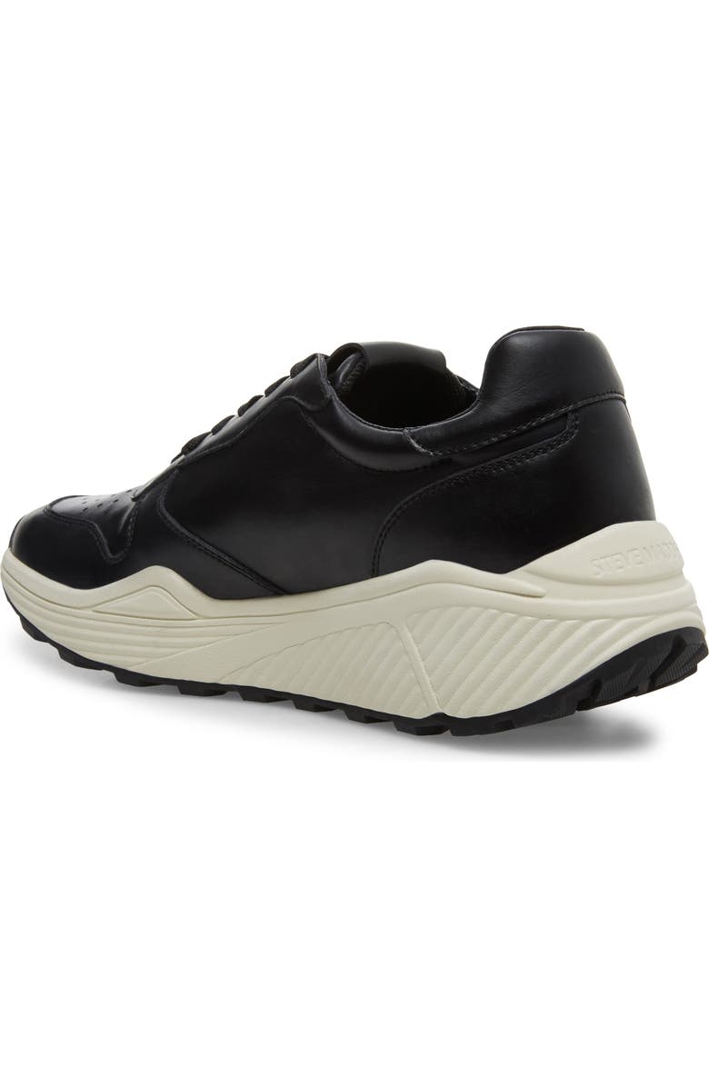 Steve Madden Sardan Sneaker, Alternate, color,